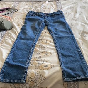 American Rag Jeans